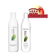 Biolage Color Care Shampoo and Conditioner Liter Set (33.8 Oz)