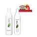 Biolage Color Care Shampoo and Conditioner Liter Set (33.8 Oz)