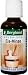 Bergland Sauna-Aufguss Eis-Minze 50ml