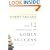 The 12 Essentials of Godly Success: Biblical Steps to a Life Well Lived