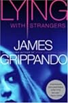 Lying with Strangers