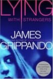 Lying with Strangers