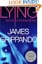 Lying with Strangers