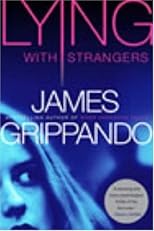 Lying with Strangers