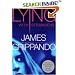 Lying with Strangers