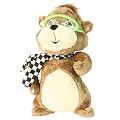 12'' Digger Plush