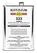 Paint Thinner, 1 gal., VOC Compliant