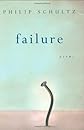 Failure