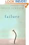 Failure