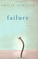 Failure