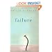 Failure