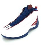 Nike Air Jordan 15 SE 317112-104
