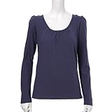 50%OFF Ray Cassin JfUCvI[o[ : fUCJbg\[ yOUTLET/AEgbgz