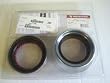 Volvo Truck Rear Axle Seal 85108791