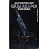 Grim Reaper