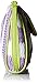 Vera Bradley Striped Wristlet