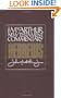 Hebrews: New Testament Commentary (MacArthur New Testament Commentary Series)