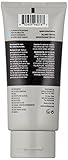 Anthony No Sweat Body Defense, 3 fl. oz.