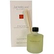 Archipelago Botanicals Positano Fragrance Excursion Travel Diffuser Boxed set