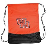 Houston Cougars UH NCAA String Pack