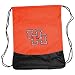 University of Houston String Pack