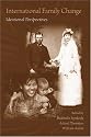 International Family Change: Ideational Perspectives