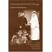 International Family Change: Ideational Perspectives