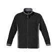 STORMTECH MEN'S ECO MICROFLEECE JACKET