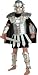 Gladiator Warrior Roman Child Halloween Costume