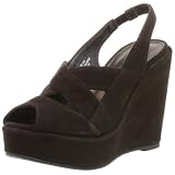 MIA Women's Olivia Platform Wedge