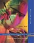 Benson's Microbiological Applications: Laboratory Manual in General Microbiology, Short Version