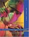 Benson's Microbiological Applications: Laboratory Manual in General Microbiology, Short Version