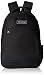 Tommy Hilfiger Biker Club - Coral 26 ltrs Black Casual Backpack (TH/BIKOL01COR) RS.1299.00