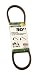 Hayter/ Murray Genuine 037X65MA Motion Drive Belt