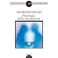 Dettagli prodotto