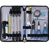 HOZAN 工具セット20点 S10