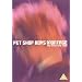 Pet Shop Boys - Montage: The Nightlife Tour