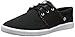 DC Men's Haven SP Lace-Up Fashion Sneaker