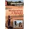 B�cher, die mir gut gefallen haben (2)