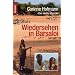 Wiedersehen in Barsaloi