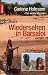  : Wiedersehen in Barsaloi
