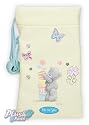 Me to You - Ipod / Mobile Phone Pouch, 12cm x 7cm