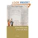 Ten Universal Principles: A Brief Philosophy of the Life Issues