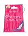Apara Peel N' Stick Gel Arch Appeal
