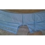 Trampoline Frame Pad for the 14' Parkside Models TR-146U-FLX and TR-14FT-COM - OEM Equipment