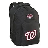 MLB Southpaw Backpack