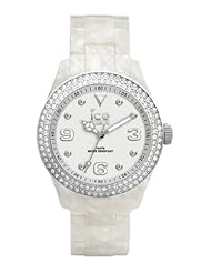 Womens Watches ICE-WATCH ICE-ELEGANT EL.PSR.U.AC.12