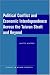 Political Conflict and Economic Interdependence Across the Taiwan Strait and Beyond (Studies in Asian Security)