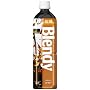 (�����p�{�b�N�X) �u�����f�B�{�g���R�[�q�[�ᓜ900ml�~12�{