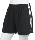 adidas Mens Response 5" Baggy Short